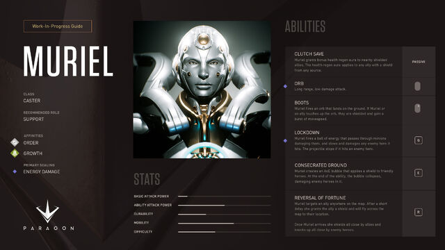 File:Muriel stats2.jpg