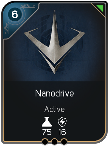 File:Nanodrive card.png