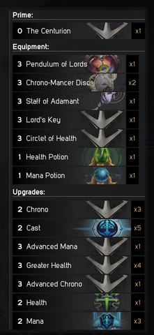 File:Starter deck Support.png
