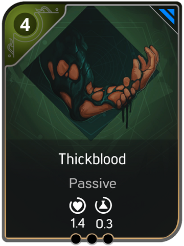 File:Thickblood card.png