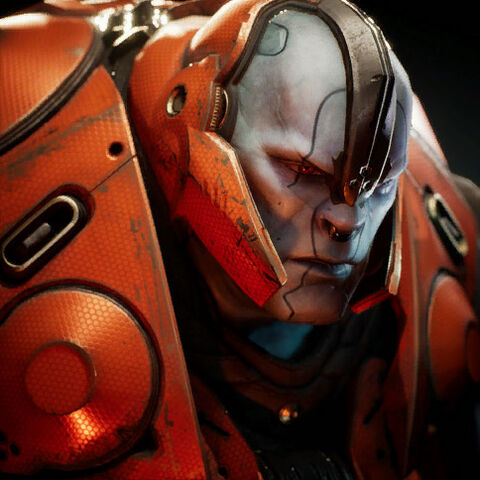 File:Hero Portrait Steel.jpg