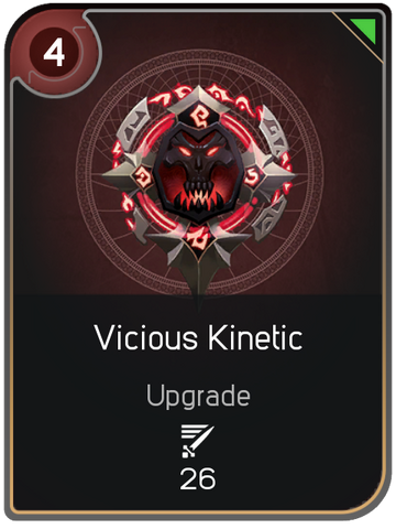 File:Vicious Kinetic card.png