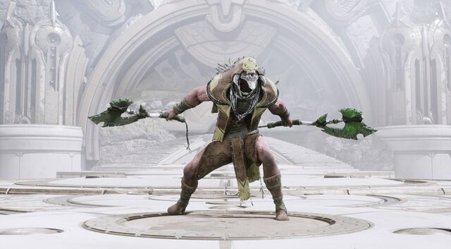 File:Khaimera Challenger skin.jpg