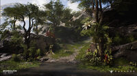 MonolithWIP2