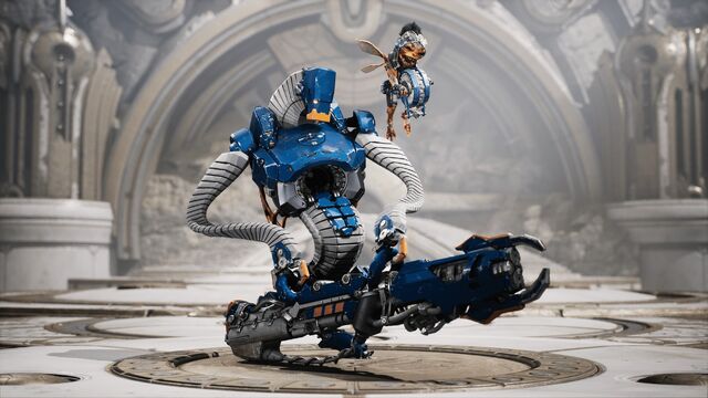 File:Grim.exe Challenger skin.jpg