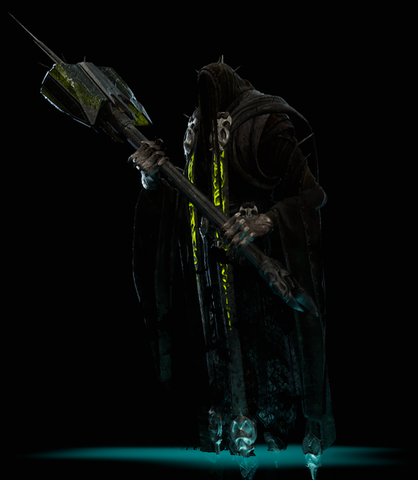 File:Sevarog default skin.png