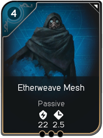 File:Etherweave Mesh card.png