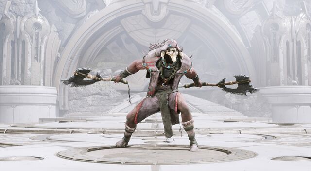 File:Khaimera Default skin.jpg