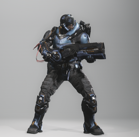 File:Murdock Default skin.png