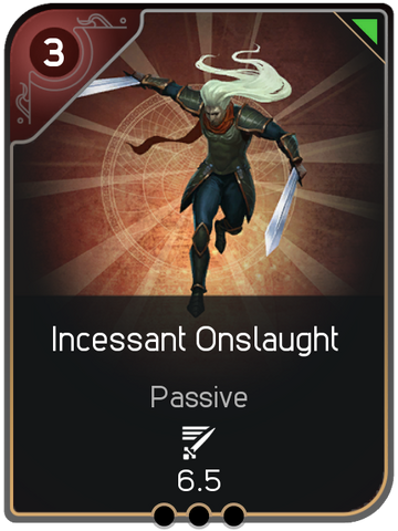 File:Incessant Onslaught card.png