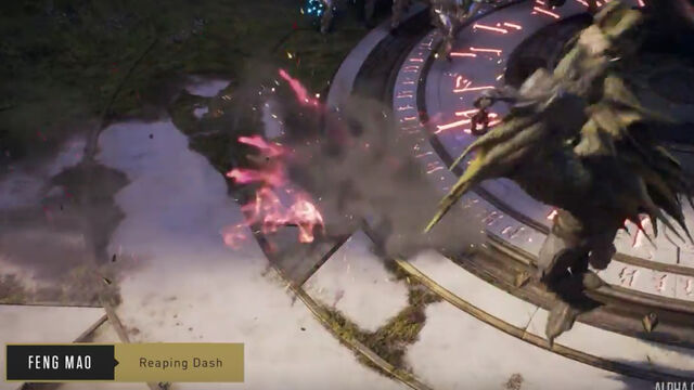 File:Reaping dash.jpg