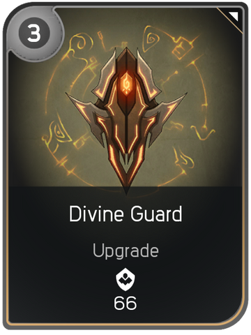 File:Divine Guard card.png