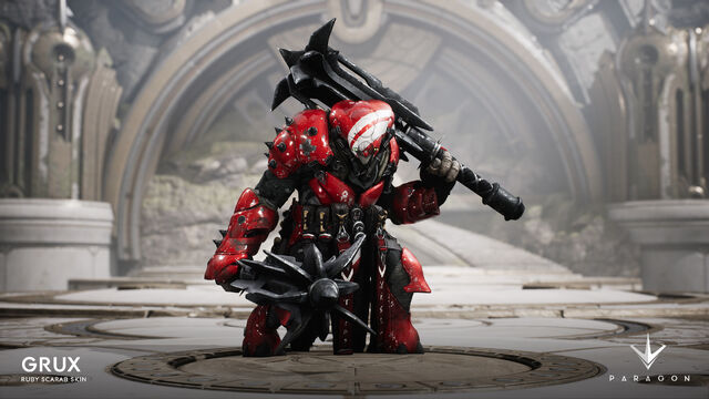 File:Grux Ruby Scarab skin.jpg