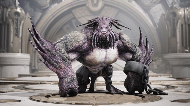 File:Rampage Challenger skin.jpg