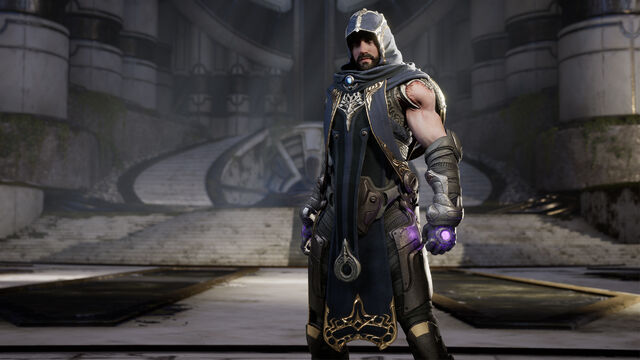 File:Paragon gideon.jpg