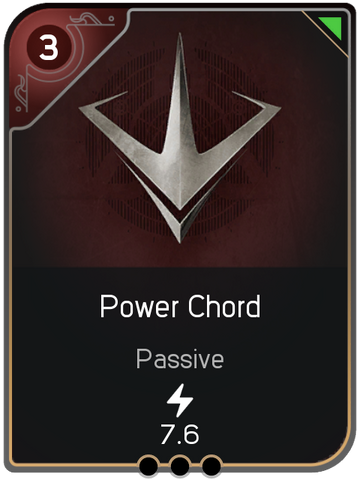 File:Power Chord card.png