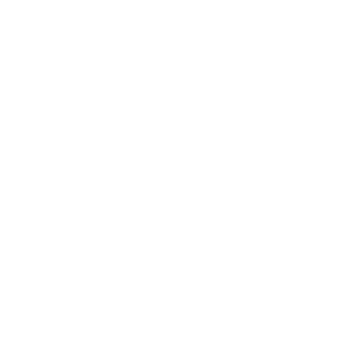 File:Grux Incessant Onslaught icon.png