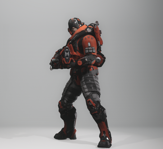 File:Murdock Monarch skin.png