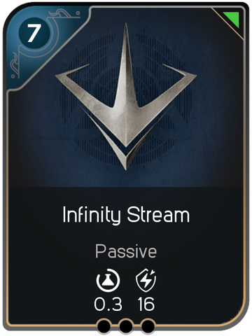 File:Infinity Stream card.png