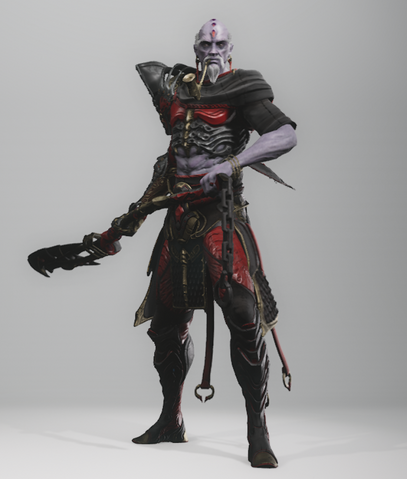 File:Feng Mao Challenger skin.png