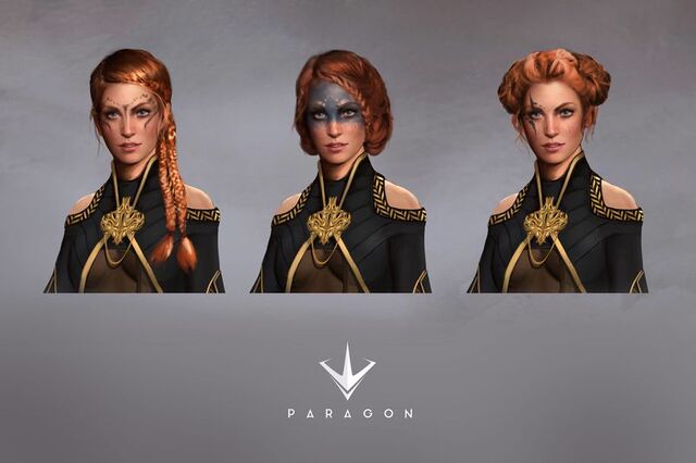 File:Sparrow Concept Progression.jpg