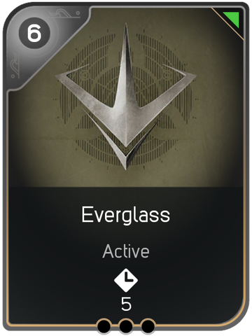 File:Everglass card.png