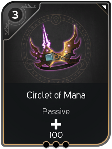File:Circlet of Mana card.png