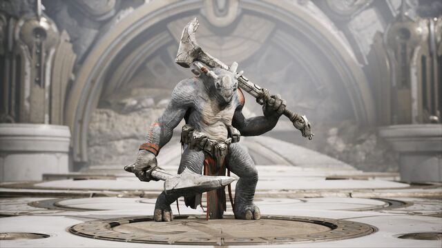 File:Grux Default skin.jpg