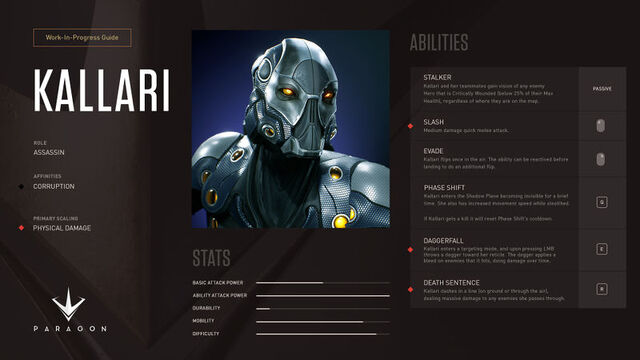 File:Kallari stats.jpg