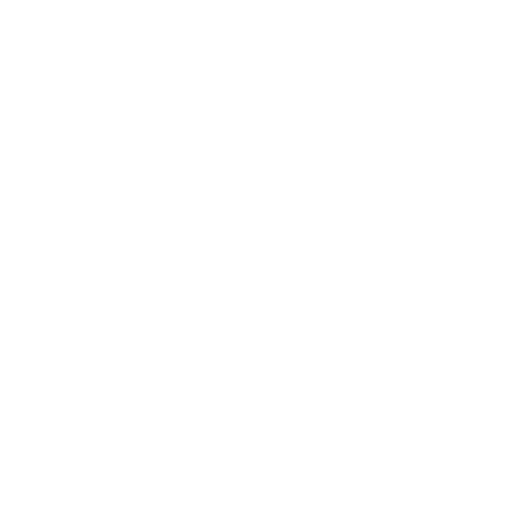 File:Dekker Life icon.png