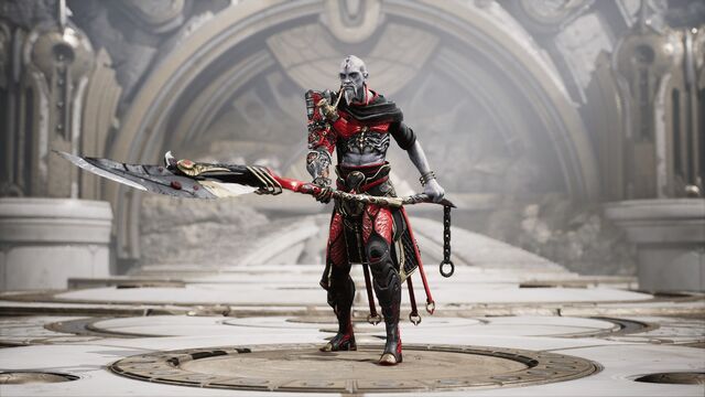 File:Feng Mao Challenger skin.jpg