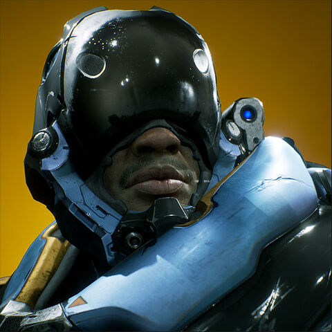 File:Hero-portrait-murdock.jpg