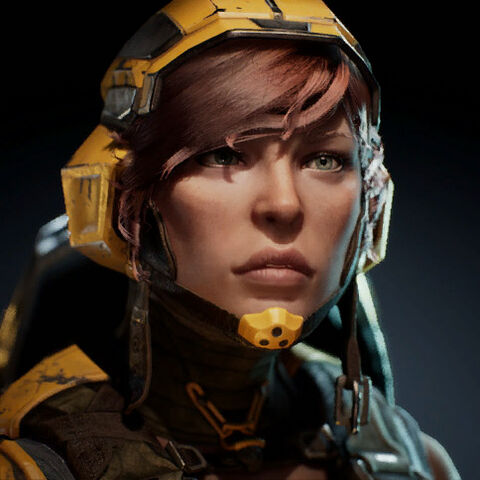 File:Hero Portrait Gadget.jpg