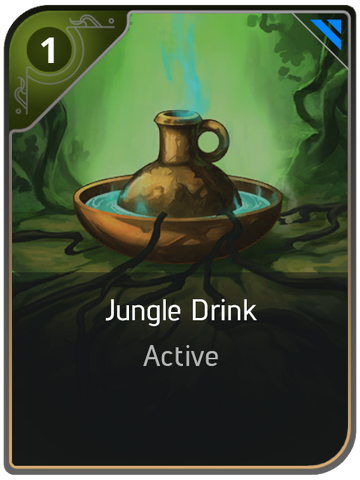 File:Jungle Drink card.png