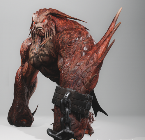 File:Rampage Wasteland skin.png