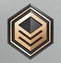 Paragon Reputation