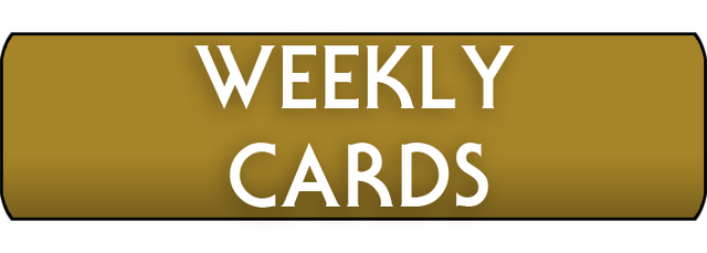 File:Weekly-cards-header-0.png
