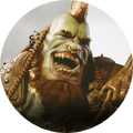 Thumbnail for version as of 20:40, August 18, 2016