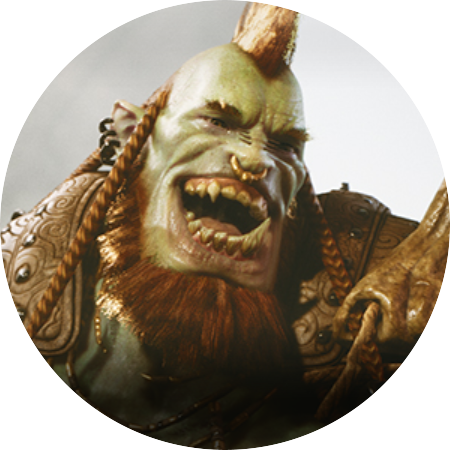 File:Hero Icon Narbash.png