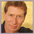 119px-Steve6.jpg