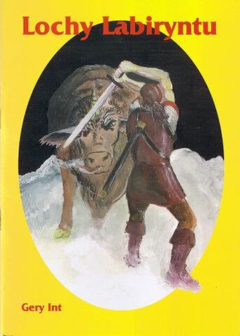 Plik:LochyLabiryntu.jpg