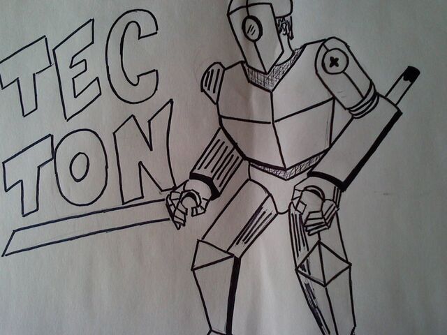 File:Tecton by ridtom-d84p176.jpg