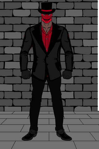 File:Trickster 1.jpg