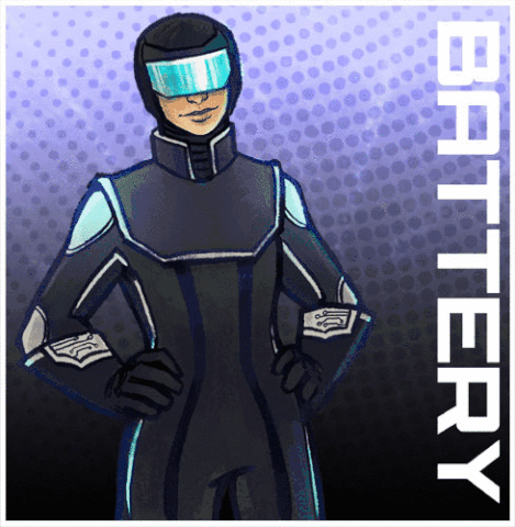 File:Battery by lonsheep.gif