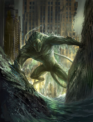 File:Worm endbringer leviathan by sandara-d9yuupd.jpg