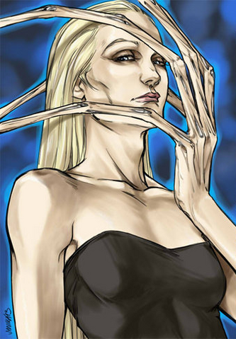 File:Damsel of Distress By Saniika on Deviantart.png