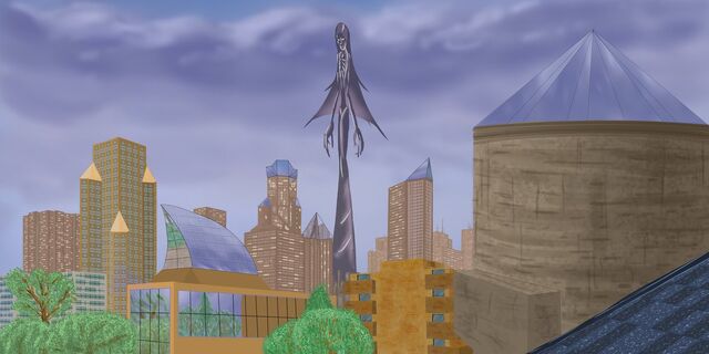 File:Endbringer bohu by grimgrendel-d6nldfd.jpg