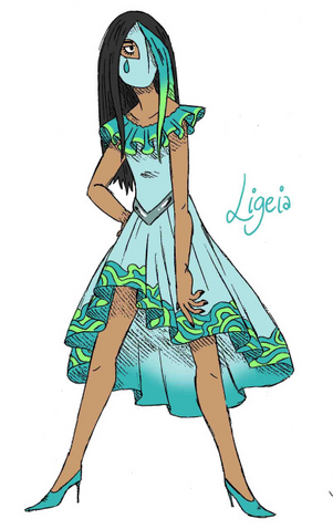 File:Ligeia test.png