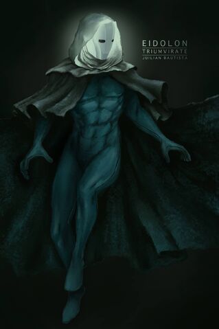File:Eidolon.jpg