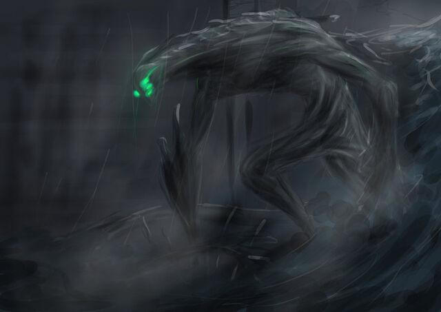 File:Leviathan 2 by dertodesbote-d8ckt6a.jpg